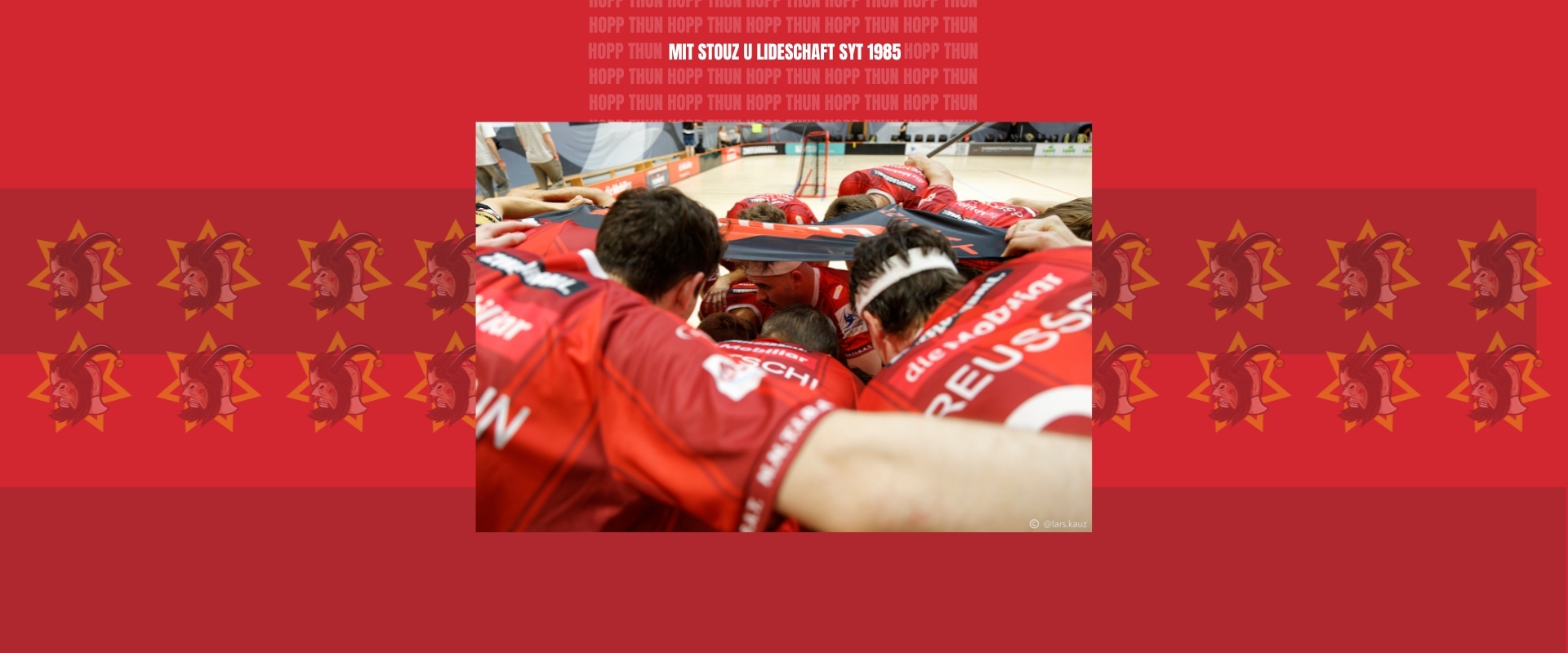 NLB feiert vierten Sieg in Serie – durchzogenes Wochenende der U21A