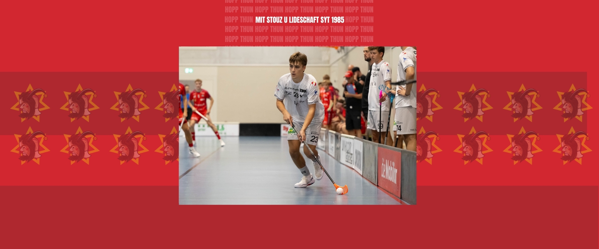 NLB im Cup eine Runde weiter