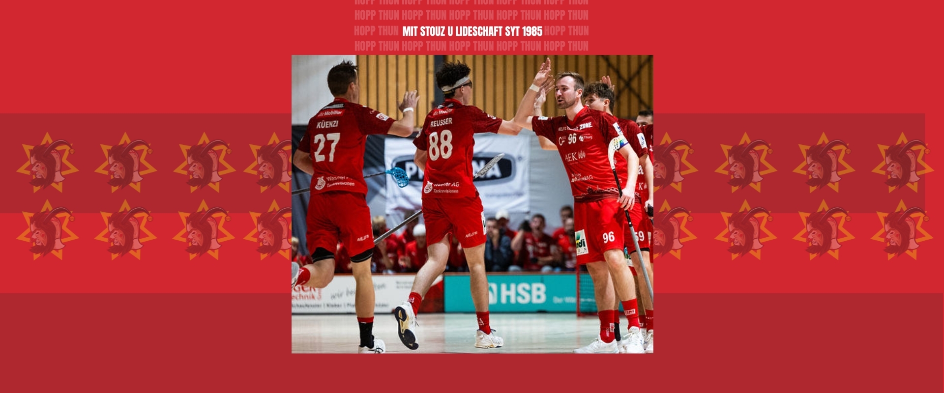 NLB besteht Charaktertest und steht im Cup-Achtelfinal